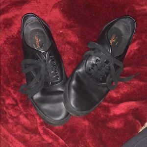 Safe-T Step Nonslip Shoes